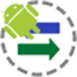 Synthesis SyncML Client STD