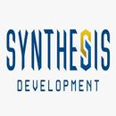 APK Synthesis Approval