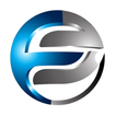 آیکون‌ Synthesis GPS