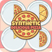 Synthetic Delicious Pizza APK