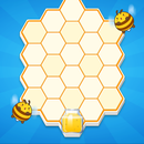 SyntheticBee APK
