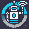 ARC Remote Access Client