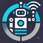 ARC Remote Access Client icon