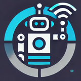 ARC Remote Access Client icon