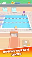 My Perfect Gym تصوير الشاشة 3