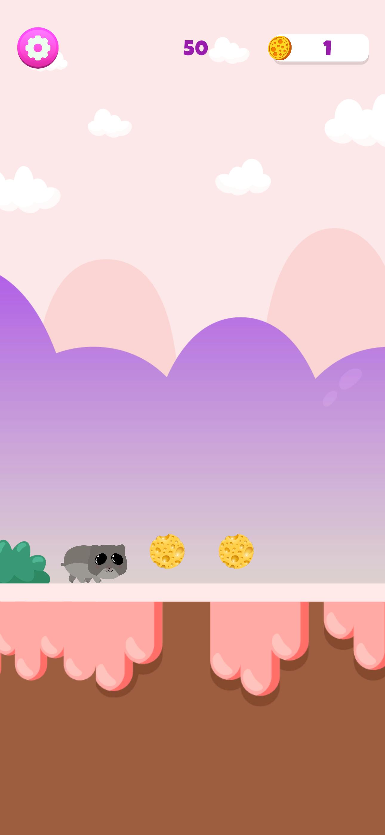 Sad Hamster APK Download for Android Latest Version