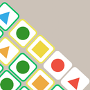 Shaple - Shap10r Puzzle-APK