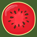 Merge it all-APK