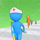 Nurse Rush-APK