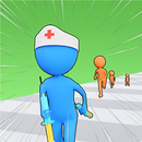 Nurse Rush APK