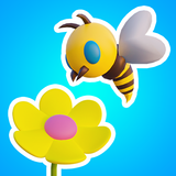 Bumblebee! icône