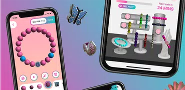 Bracelet Tycoon