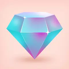 Bracelet Tycoon XAPK download