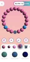 Bracelet Tycoon постер