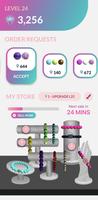 Bracelet Tycoon स्क्रीनशॉट 1