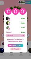 Bracelet Tycoon स्क्रीनशॉट 2