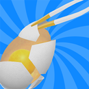 Egg Peeling-APK