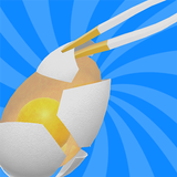 Egg Peeling APK