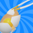 Egg Peeling APK