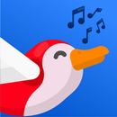Flappy Tunes-APK