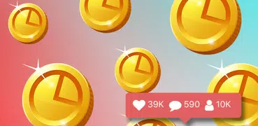 Hype Simulator