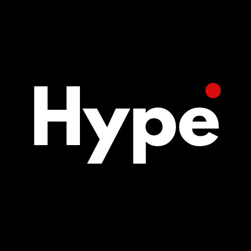 Hype Simulator