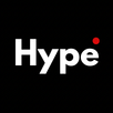 Hype Simulator APK