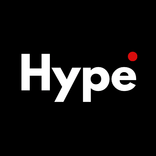 Hype Simulator