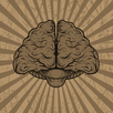 Intuition test APK