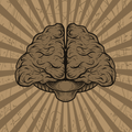 Intuition test