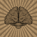 Intuition test APK