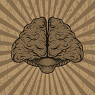 Intuition test icon