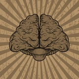 آیکون‌ Intuition test