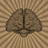Intuition test APK