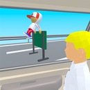 Runalong-APK