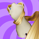 Runway Rush - Fashion-APK