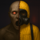 SCP Runner-APK