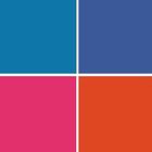 Social Media Challenge أيقونة