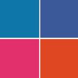 Social Media Challenge أيقونة