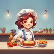 Cro-Cro-Croque simgesi