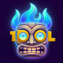 Pirate Idol Quest APK