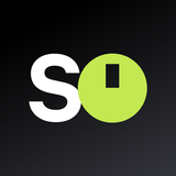 SYNTHO APK