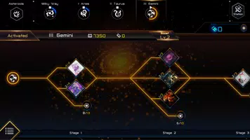 RAVON screenshot 5