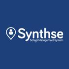 Synthse 图标