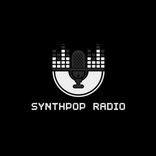 SynthPop Radio