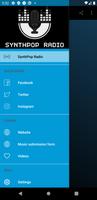 SynthPop Radio screenshot 3