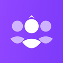 Followers & Views for Twitch APK