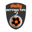 Daily 2 Odds Ticket icon