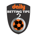 Daily 2 Odds Ticket APK
