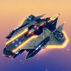 Planetary Warfare آئیکن